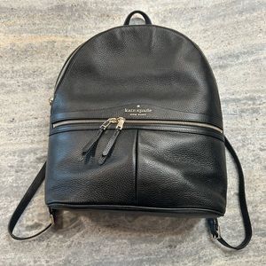 Kate Spade Backpack